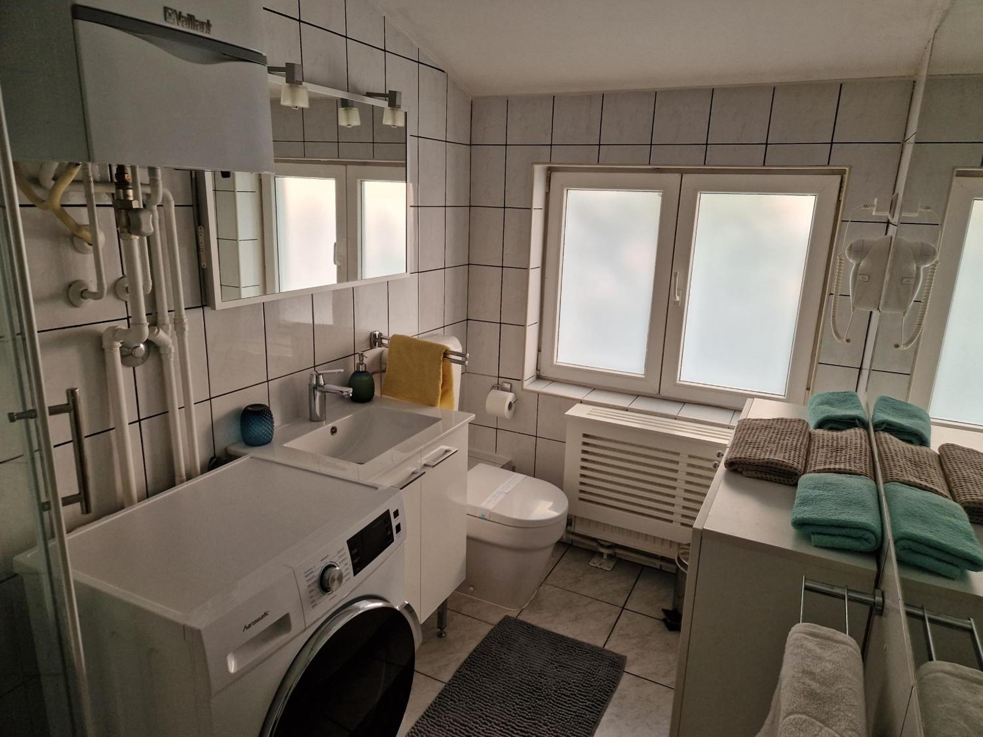 Studio Sweet Home ザグレブ エクステリア 写真