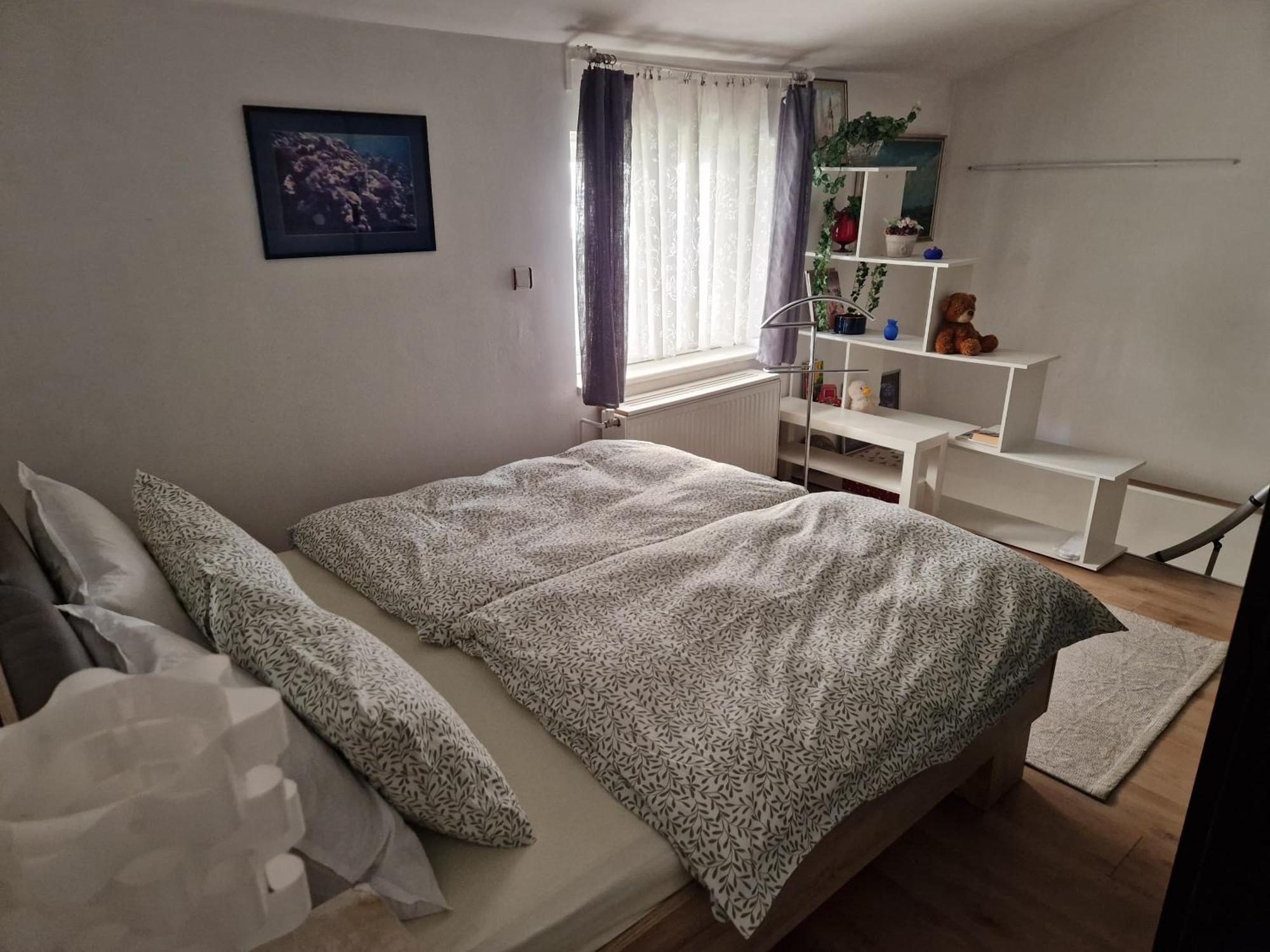 Studio Sweet Home ザグレブ エクステリア 写真